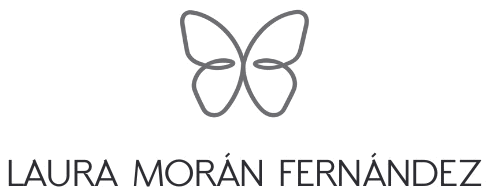 Laura Morán Fernández — Psicóloga General Sanitaria